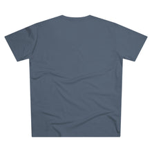 Load image into Gallery viewer, Católico Soy Men's Modern-fit Tee