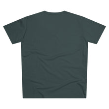 Load image into Gallery viewer, Católico Soy Men's Modern-fit Tee
