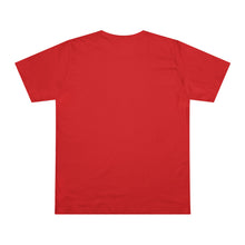 Load image into Gallery viewer, Romanos 8, 28 Unisex Deluxe T-shirt