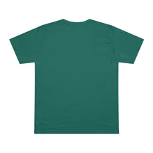 Load image into Gallery viewer, Romanos 8, 28 Unisex Deluxe T-shirt