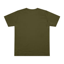 Load image into Gallery viewer, Unisex Deluxe T-shirt