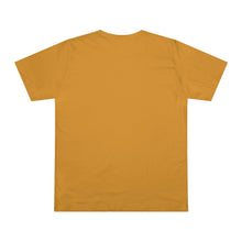 Load image into Gallery viewer, Romanos 8, 28 Unisex Deluxe T-shirt