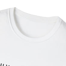 Load image into Gallery viewer, Unisex Softstyle T-Shirt