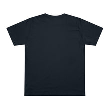 Load image into Gallery viewer, Romanos 8, 28 Unisex Deluxe T-shirt
