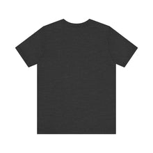 Load image into Gallery viewer, Reina Inmaculada Unisex Jersey Short Sleeve Tee