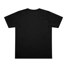 Load image into Gallery viewer, Romanos 8, 28 Unisex Deluxe T-shirt