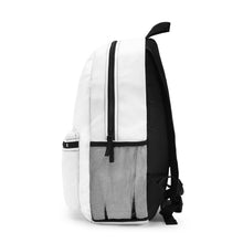 Load image into Gallery viewer, Son By 4 Backpack (Made in USA)