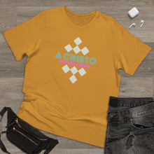 Load image into Gallery viewer, Unisex Deluxe T-shirt