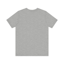 Load image into Gallery viewer, Reina Inmaculada Unisex Jersey Short Sleeve Tee