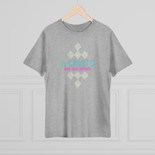 Load image into Gallery viewer, Unisex Deluxe T-shirt