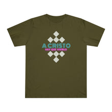 Load image into Gallery viewer, Unisex Deluxe T-shirt