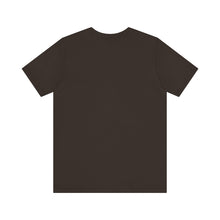 Load image into Gallery viewer, Reina Inmaculada Unisex Jersey Short Sleeve Tee