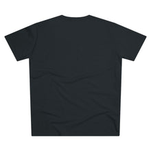 Load image into Gallery viewer, Católico Soy Men's Modern-fit Tee