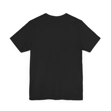 Load image into Gallery viewer, Reina Inmaculada Unisex Jersey Short Sleeve Tee