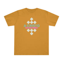 Load image into Gallery viewer, Unisex Deluxe T-shirt