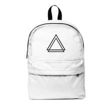 Load image into Gallery viewer, Sonby4 Unisex Classic Backpack