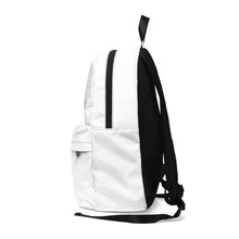 Load image into Gallery viewer, Sonby4 Unisex Classic Backpack