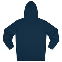 Load image into Gallery viewer, Todo Estará Bien Unisex Cruiser Hoodie