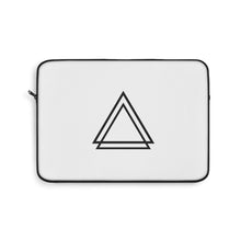 Load image into Gallery viewer, Sonby4 Laptop Sleeve