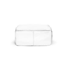 Load image into Gallery viewer, Sonby4 Unisex Classic Backpack