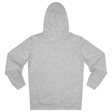 Load image into Gallery viewer, Todo Estará Bien Unisex Cruiser Hoodie