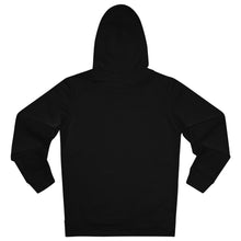 Load image into Gallery viewer, Todo Estará Bien Unisex Cruiser Hoodie