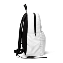 Load image into Gallery viewer, Sonby4 Unisex Classic Backpack