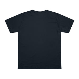 Unisex Deluxe T-shirt