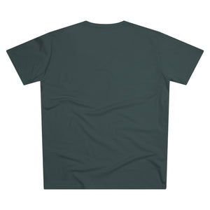 Católico Soy Men's Modern-fit Tee