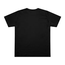 Load image into Gallery viewer, Unisex Deluxe T-shirt
