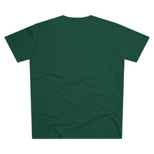 Load image into Gallery viewer, Católico Soy Men&#39;s Modern-fit Tee
