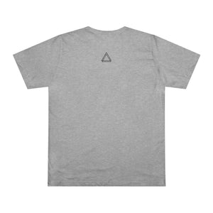 Gira 180 Unisex Deluxe T-shirt