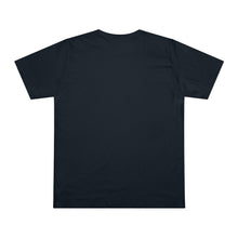 Load image into Gallery viewer, Romanos 8, 28 Unisex Deluxe T-shirt

