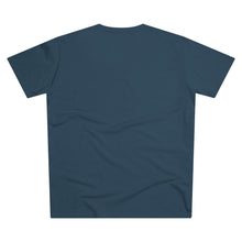 Load image into Gallery viewer, Católico Soy Men&#39;s Modern-fit Tee
