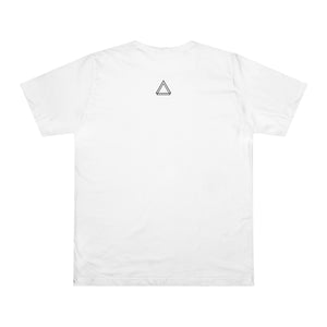 Gira 180 Unisex Deluxe T-shirt