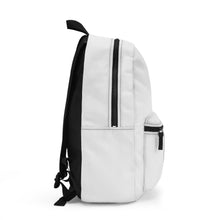 Load image into Gallery viewer, Son By 4 Backpack (Made in USA)
