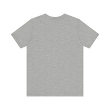 Load image into Gallery viewer, Reina Inmaculada Unisex Jersey Short Sleeve Tee
