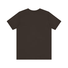 Load image into Gallery viewer, Reina Inmaculada Unisex Jersey Short Sleeve Tee
