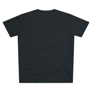 Católico Soy Men's Modern-fit Tee