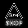 Sonby4 Shop