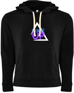 Sonby4 Wake up Hoodie