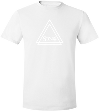 Load image into Gallery viewer, Sonby4 Logo T-shirt
