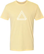 Load image into Gallery viewer, Sonby4 Triangle T-shirt
