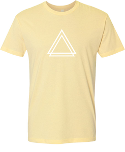 Sonby4 Triangle T-shirt