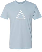 Load image into Gallery viewer, Sonby4 Triangle T-shirt

